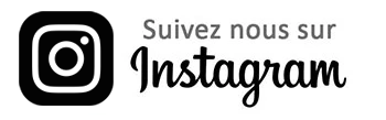 instagram button suivez nous